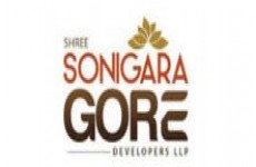 Shree Sonigara Gore Developers LLP